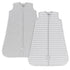 Comfy Cub Sleep Sacks