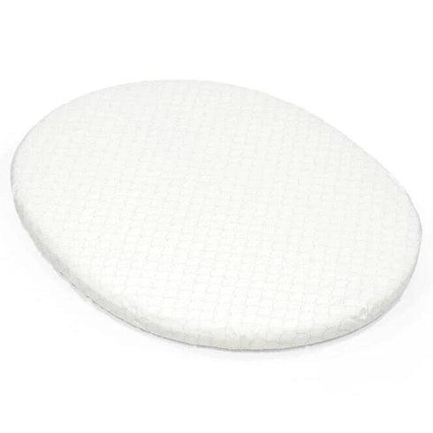 Stokke Sleepi Mini Fitted Sheet V3