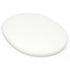 Stokke Sleepi Mini Fitted Sheet V3