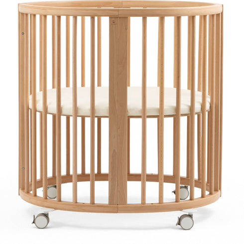 Stokke Sleepi Mini Bundle with Mattress V3 2023