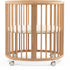 Stokke Sleepi Mini Bundle with Mattress V3 2023