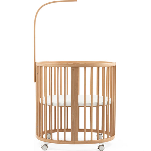 Stokke Sleepi Mini Bundle with Mattress V3 2023