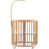 Stokke Sleepi Mini Bundle with Mattress V3 2023