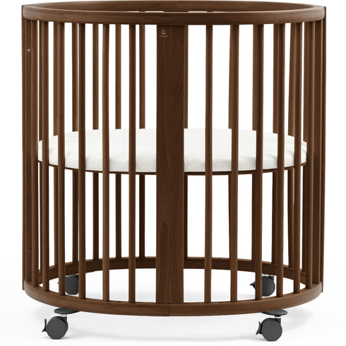 Stokke Sleepi Mini Bundle with Mattress V3 2023
