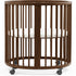 Stokke Sleepi Mini Bundle with Mattress V3 2023
