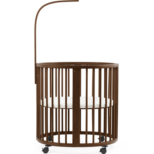 Stokke Sleepi Mini Bundle with Mattress V3 2023