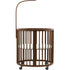 Stokke Sleepi Mini Bundle with Mattress V3 2023