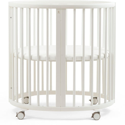 Stokke Sleepi Mini Bundle with Mattress V3 2023