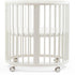 Stokke Sleepi Mini Bundle with Mattress V3 2023