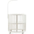 Stokke Sleepi Mini Bundle with Mattress V3 2023
