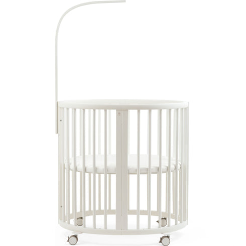 Stokke Sleepi Mini Bundle V3