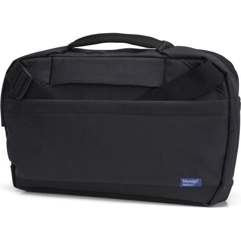 Thule Aion Changing Bag