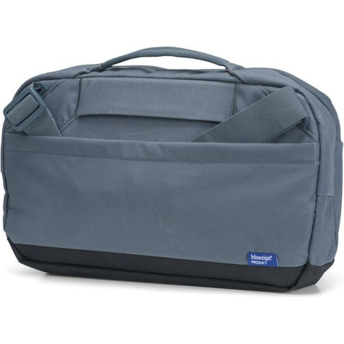 Thule Aion Changing Bag