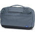 Thule Aion Changing Bag
