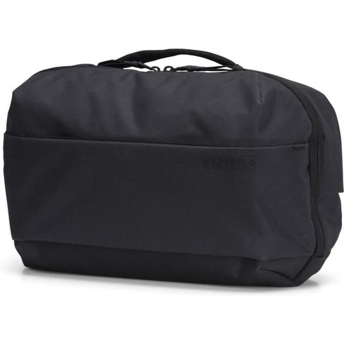 Thule Aion Changing Bag