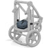 Thule Aion Changing Bag