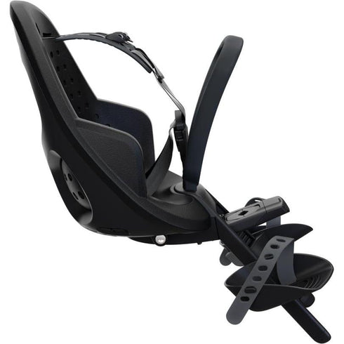 Thule Yepp 2 Mini