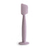Mushie Diaper Cream Applicator