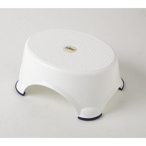 Primo Freedom Step Stool