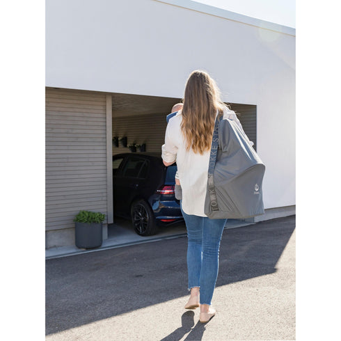 Stokke Clikk Travel Bag