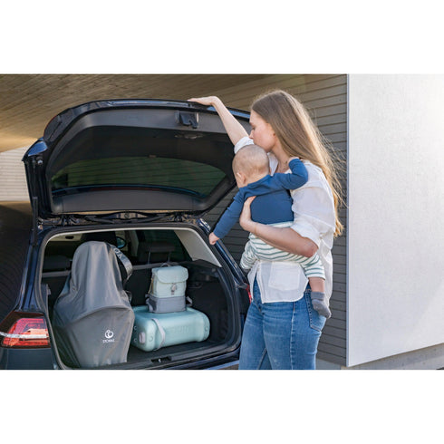 Stokke Clikk Travel Bag