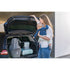 Stokke Clikk Travel Bag