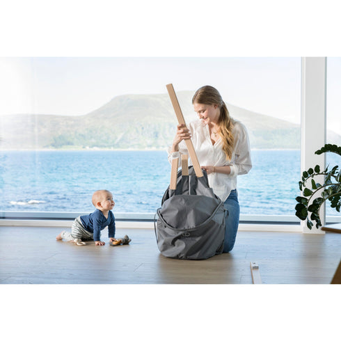 Stokke Clikk Travel Bag
