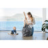 Stokke Clikk Travel Bag
