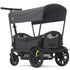 Veer Cruiser Sunshade