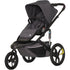 Veer Switch&Jog (Switchback Seat, &Jog Frame)