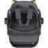 Veer Switchback Seat Luxe