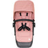 Veer Switchback Seat Luxe