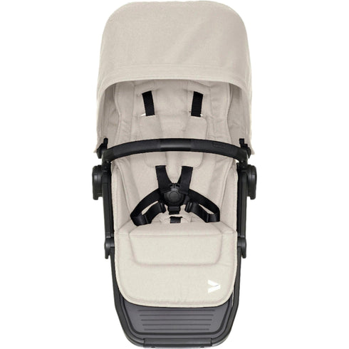 Veer Switchback Seat Luxe