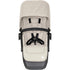 Veer Switchback Seat Luxe