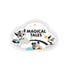 Tiny Love Magical Tales Take-Along Mobile