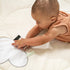 Tiny Love Black & White Décor Luxe Developmental Gymini