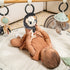 Tiny Love Black & White Décor Luxe Developmental Gymini