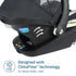 Maxi-Cosi Tayla Max 5-in-1 Travel System