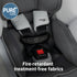 Maxi-Cosi Zelia Luxe+ 5-in-1 Modular Travel System