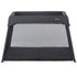 Silver Cross Sleep & Go Travel Crib