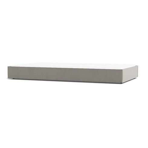 Monte Design Trundle
