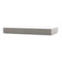 Monte Design Trundle