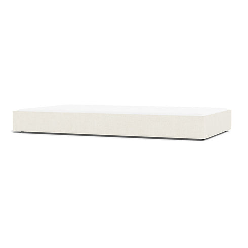 Monte Design Trundle
