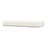 Monte Design Trundle