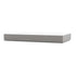 Monte Design Trundle