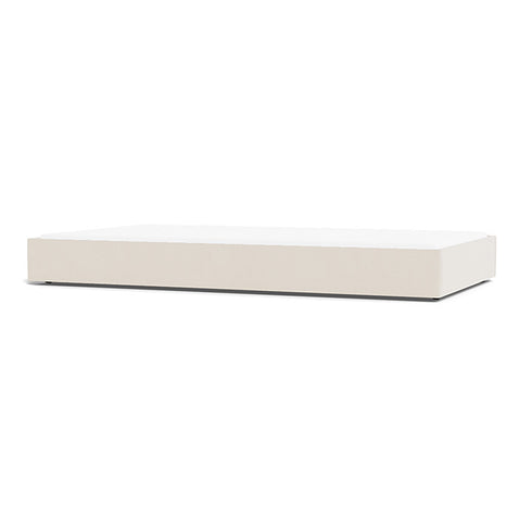 Monte Design Trundle