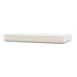 Monte Design Trundle