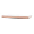 Monte Design Trundle