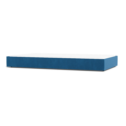 Monte Design Trundle