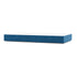 Monte Design Trundle